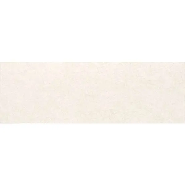 Futura Base Ivory 25x75cm 