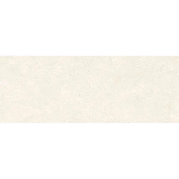Futura Base Dark Cream 30x80cm 