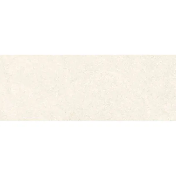 Futura Base Dark Cream 30x80cm 