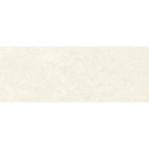 Futura Base Dark Cream 30x80cm 