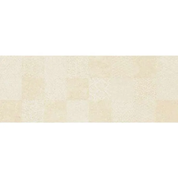 Futura Decor Cream 30x80cm 