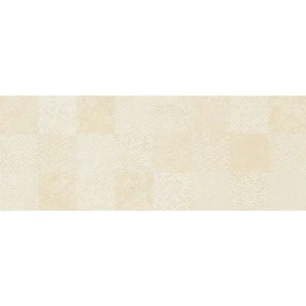 Futura Decor Cream 30x80cm 