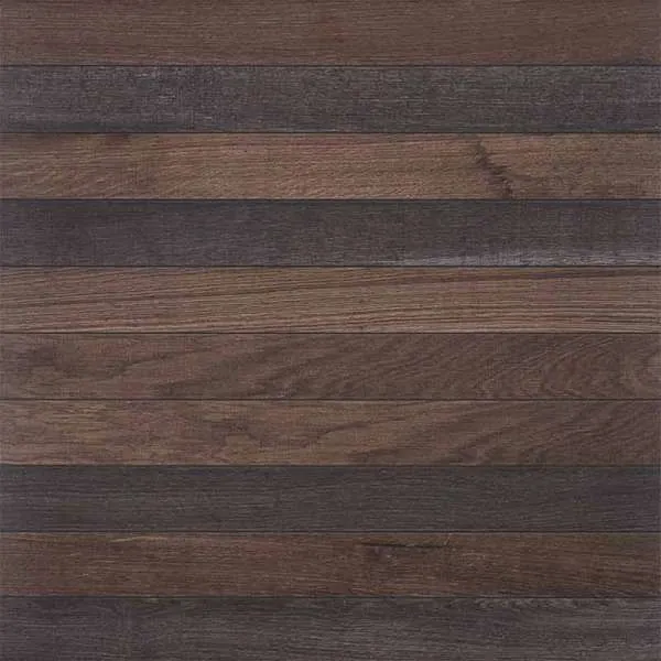 Legno Marrone 60x60cm 