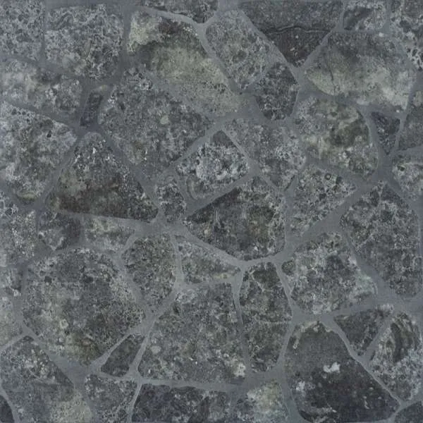 Stone Grigio Rilievo 60x60cm 