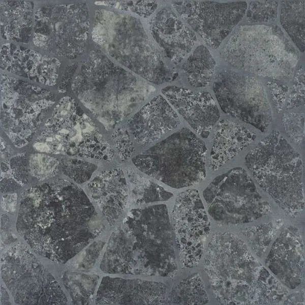 Stone Grigio Rilievo 60x60cm 