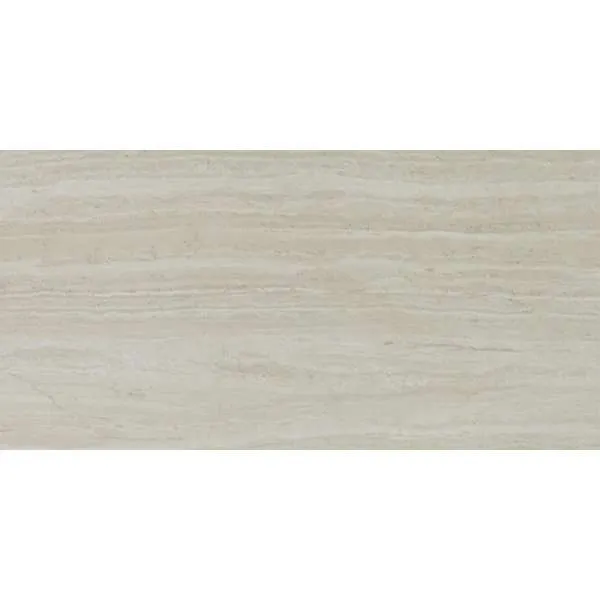 Travertino Beige 30x60cm 