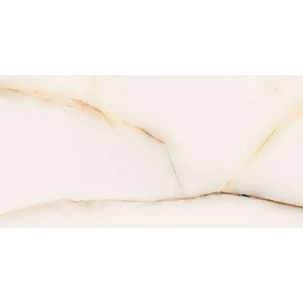 Imperial Gold 30x60cm 