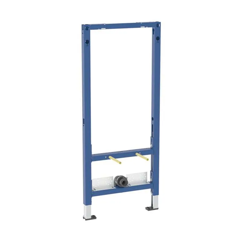 Geberit Duofix element za bide 111.534.00.2 