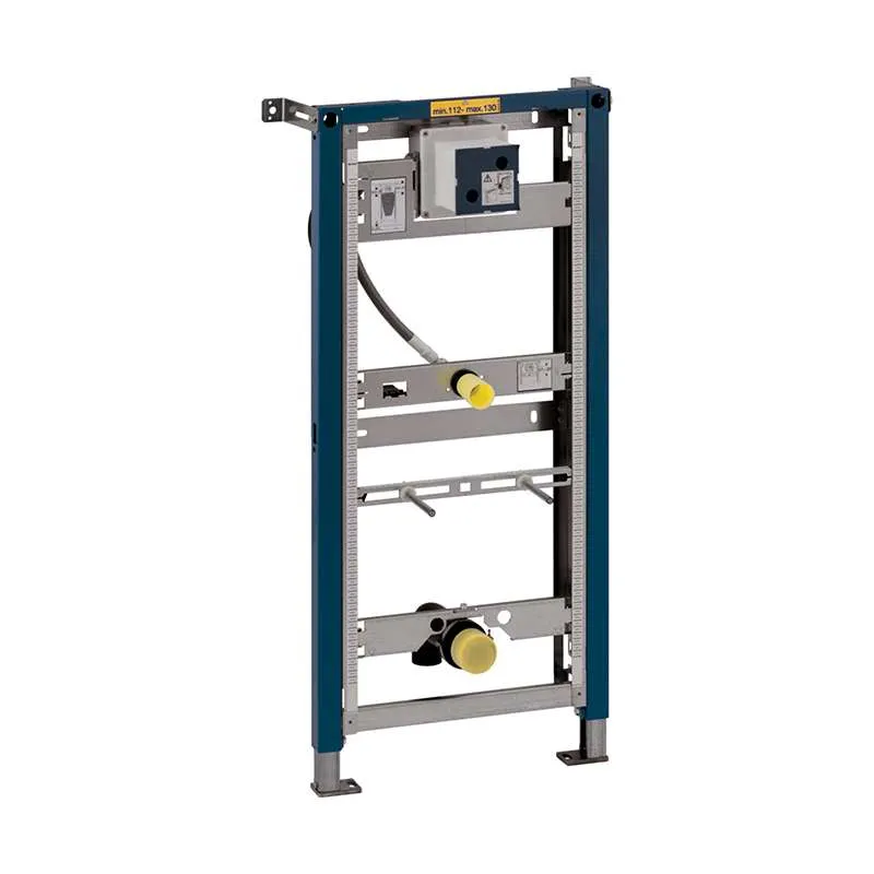 Geberit Duofix Sigma element za pisoar 