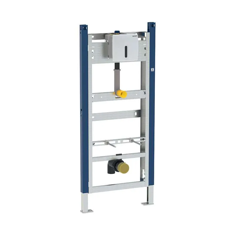 Geberit Duofix Delta element za pisoar 