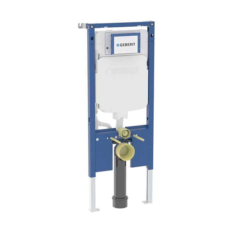 Geberit Duofix Sigma ugradni vodokotlić 111.796.00.2 