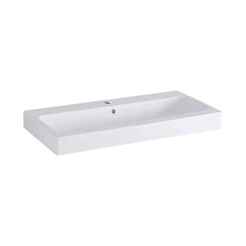 iCon lavabo 90cm 