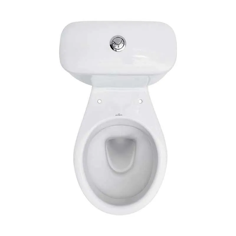President monoblok simplon 