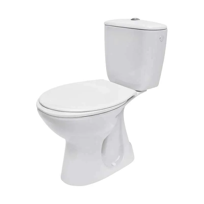 President monoblok simplon 