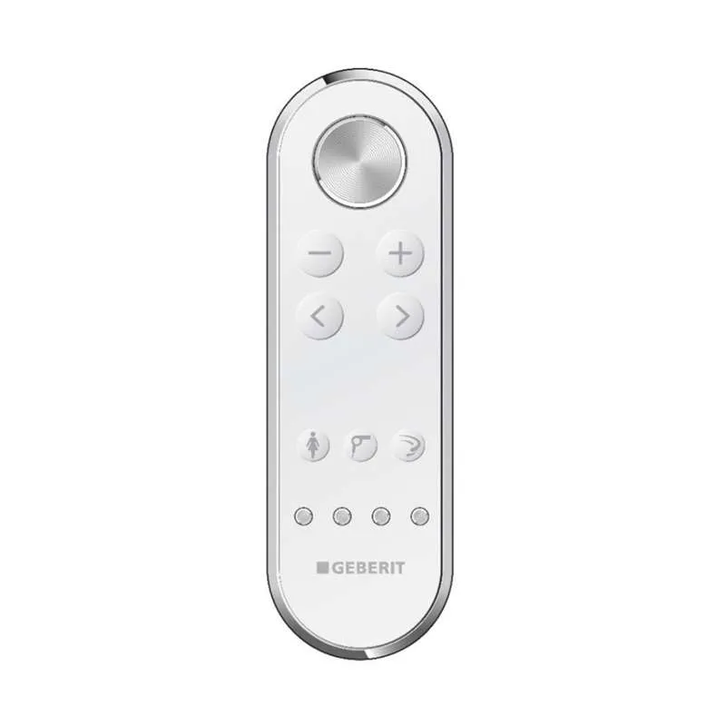 Geberit Tuma Comfort smart WC šolja 