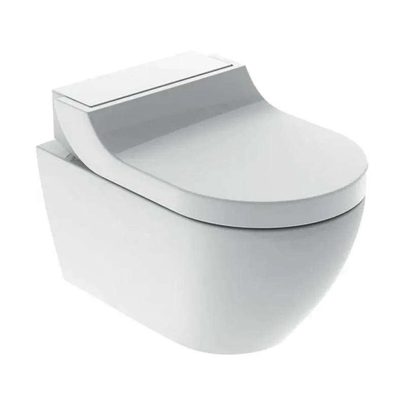 Geberit Tuma Comfort smart WC šolja 