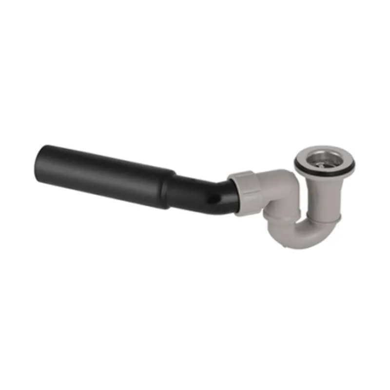 Geberit sifon za tuš kadu Ø50mm 