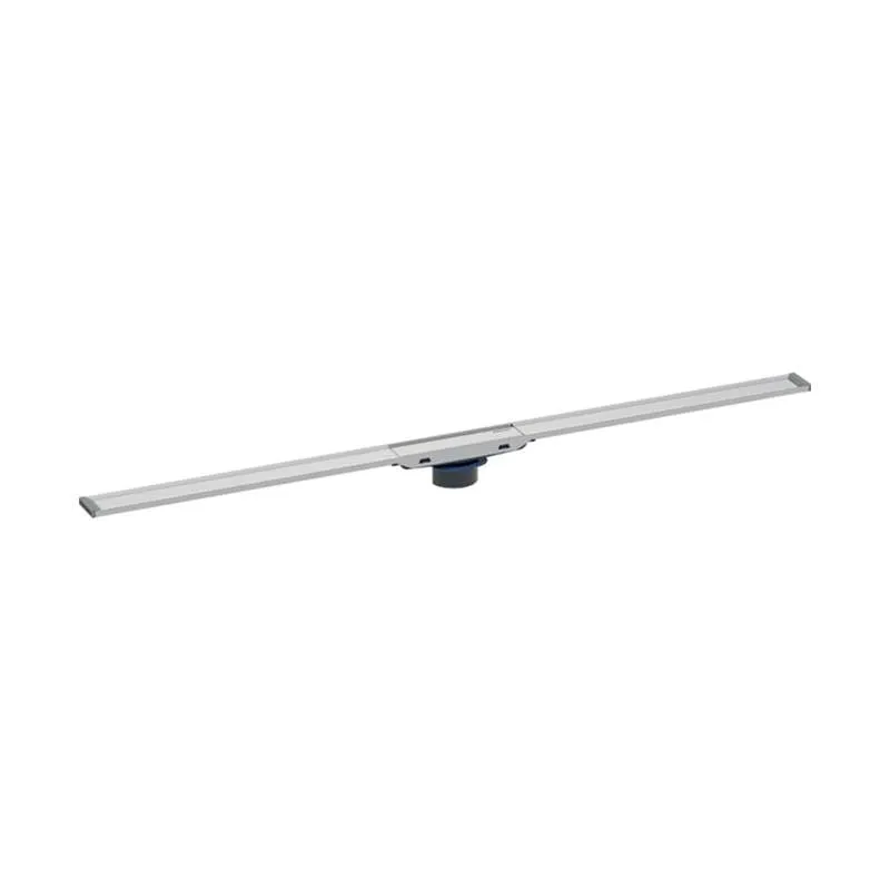 Cleanline20 tuš kanalica 