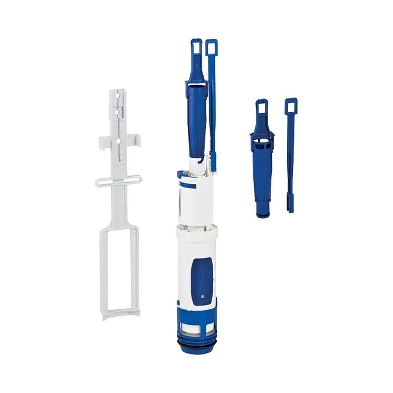 Geberit Sigma odvodni ventil sa korpom 