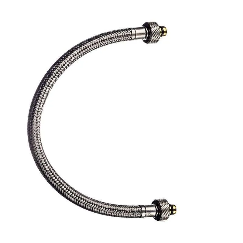 Geberit fleksibilno crevo WRAS 