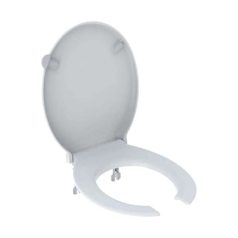 Selnova Comfort invalidska WC daska 
