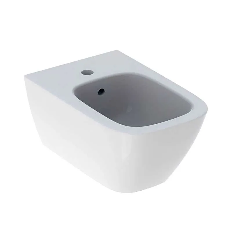 Smyle Square konzolni bide 