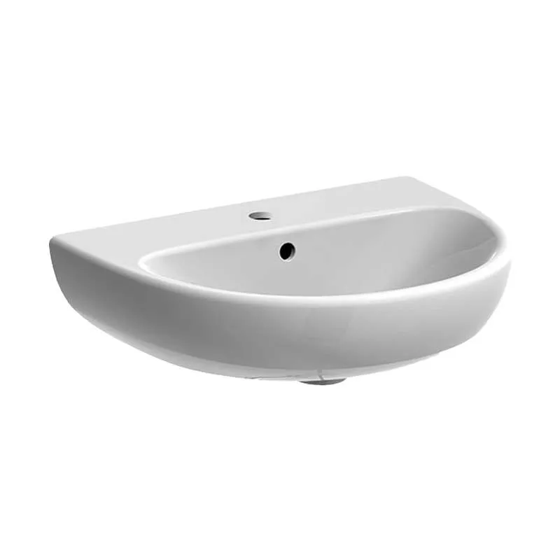 Selnova lavabo 55cm 