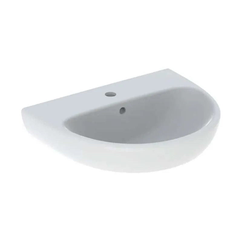 Selnova lavabo 55cm 