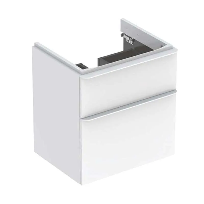 Smyle Square ormarić 58cm 