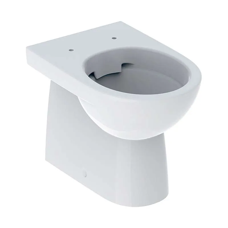 Selnova podna WC šolja BTW 
