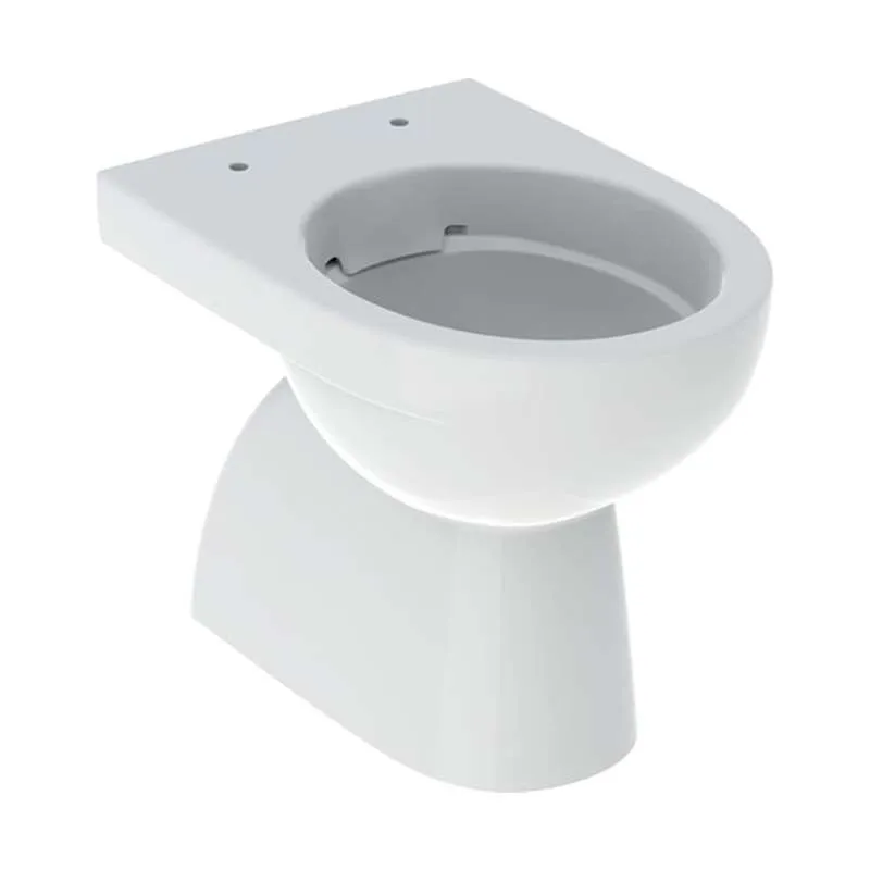 Selnova podna WC šolja simplon 