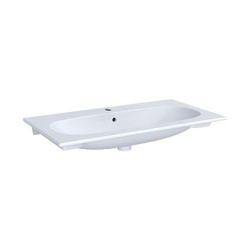 Acanto lavabo 90cm 