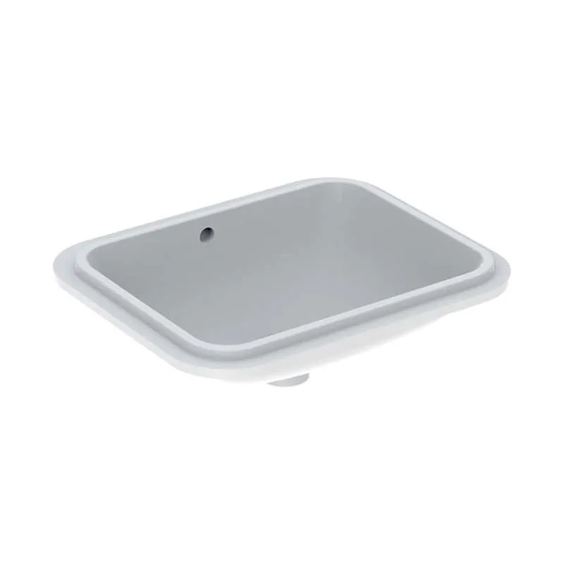 Variform lavabo 53cm 