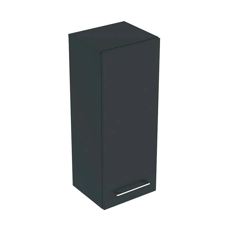 Selnova Square lava mat vertikala 33cm 
