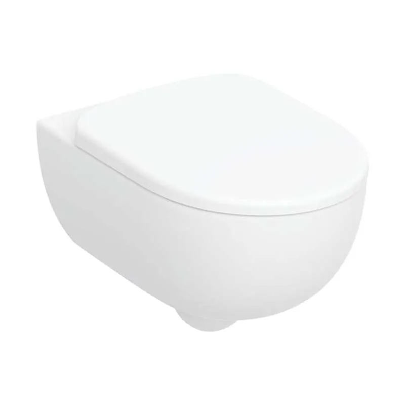 Selnova Premium WC šolja set 
