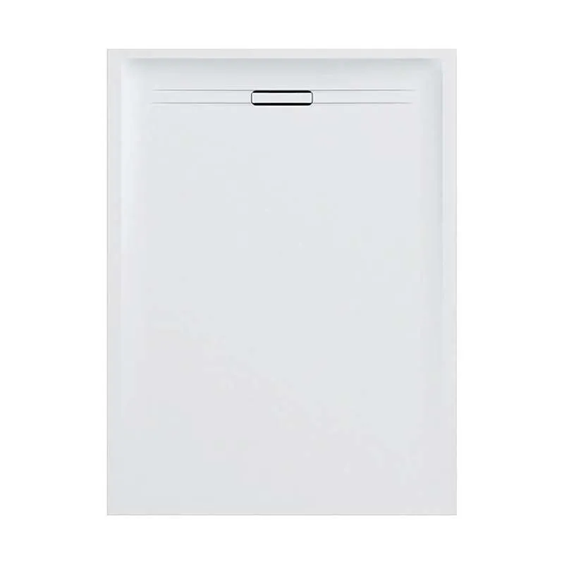 Sestra tuš kada 1 140x80 