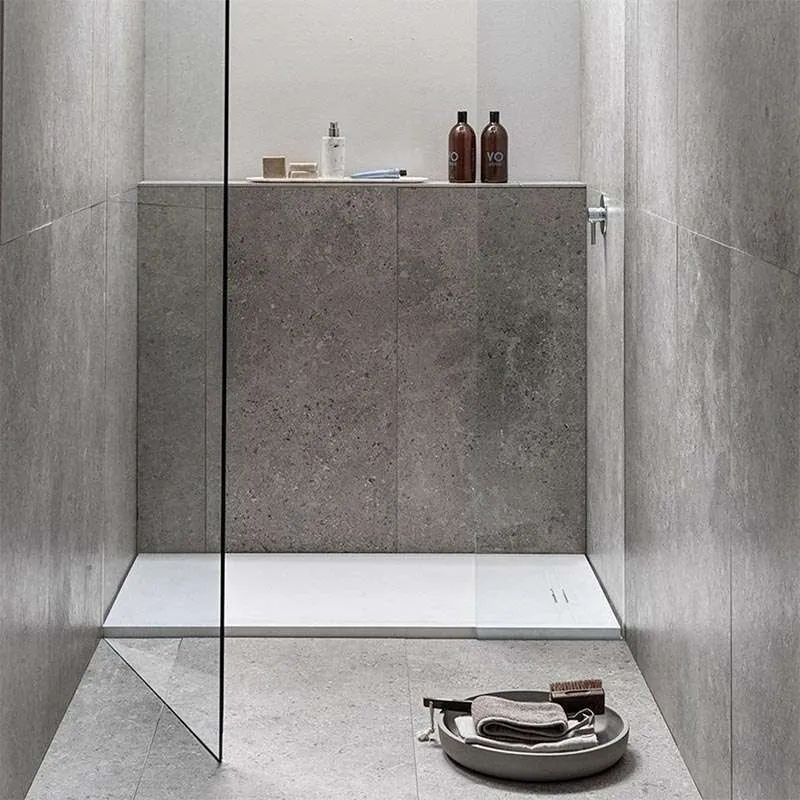 Sestra tuš kada 160x80 