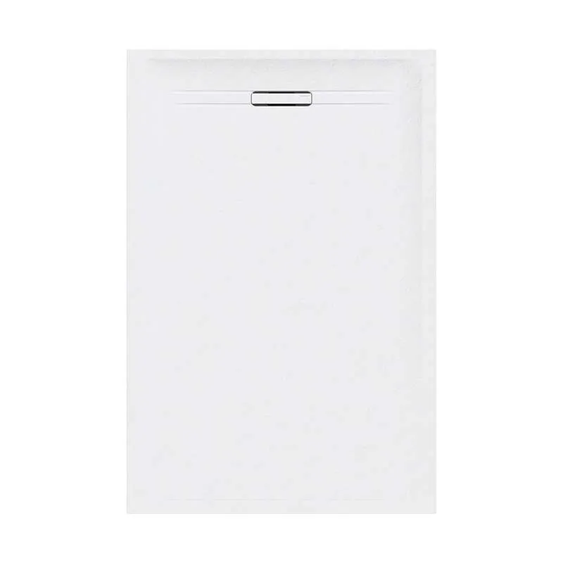 Sestra tuš kada 160x80 