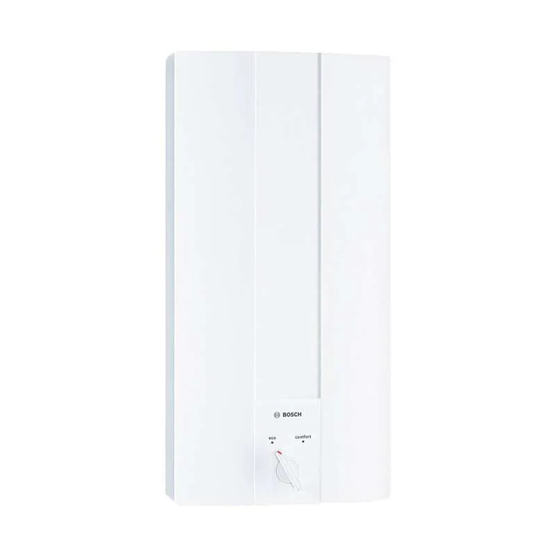 Bosch TR1100 18 B protočni bojler 