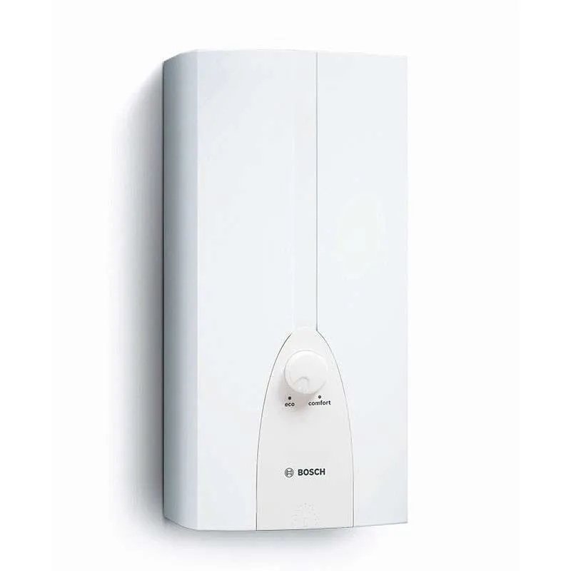Bosch TR2000 18 B protočni bojler 