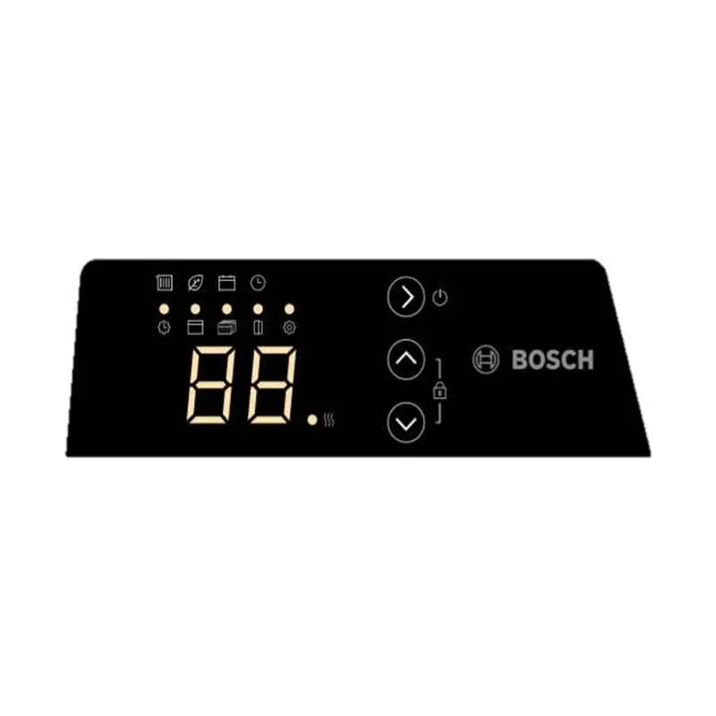 Bosch HC 4000 konvektor 1500W 