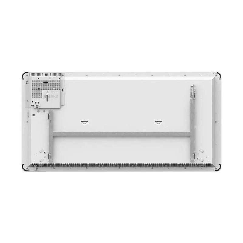 Bosch HC 4000 konvektor 2500W 