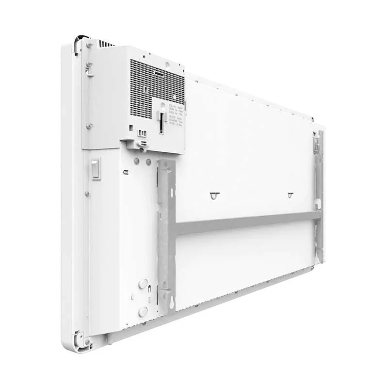 Bosch HC 4000 konvektor 2500W 