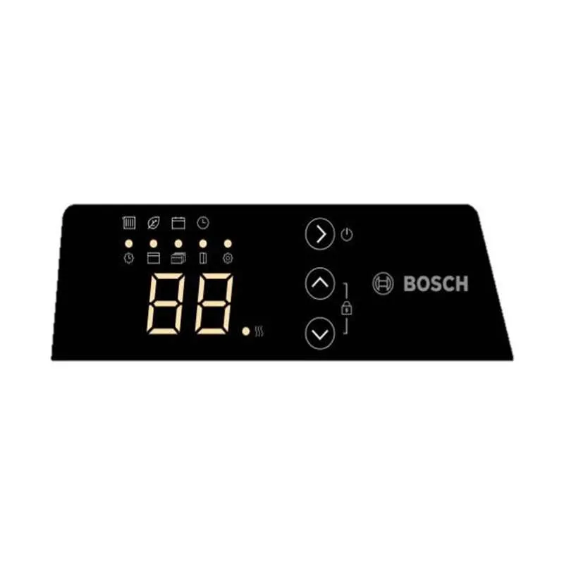Bosch HC 4000 konvektor 2500W 