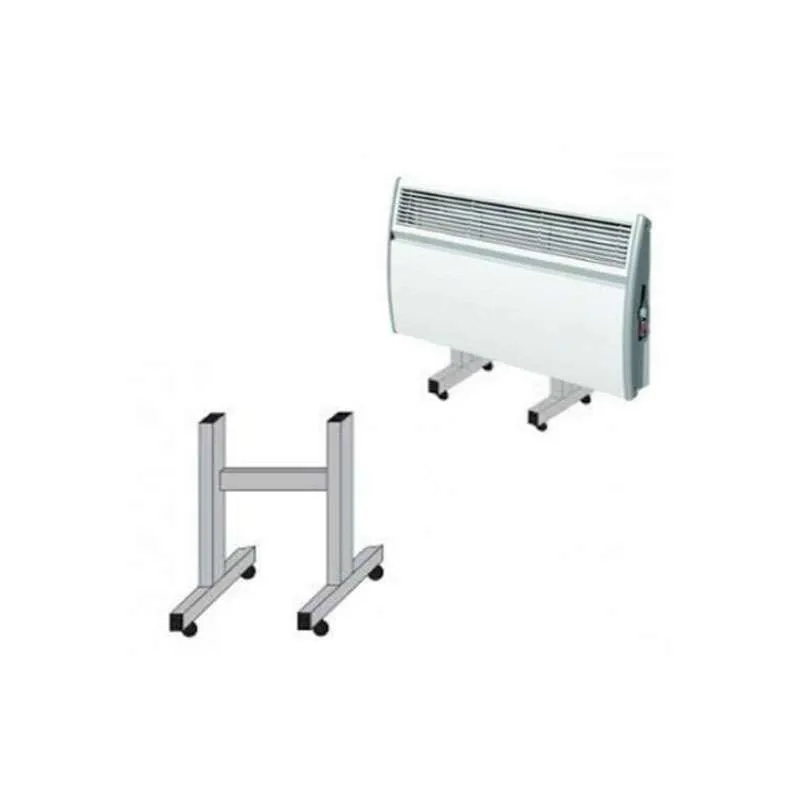 Nosač za Bosch konvertore 