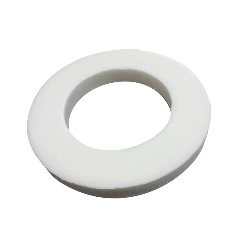 Dihtung za monoblok Soft 