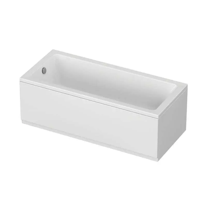 Como kada 170x75 
