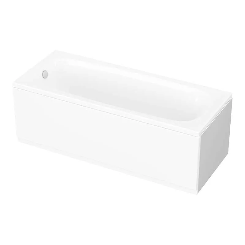 Bočna obloga za kadu 75 univerzalna 