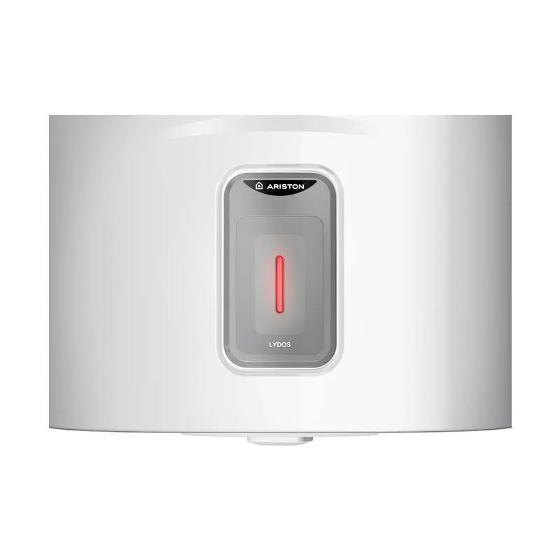 Ariston Lydos EU R 50l 