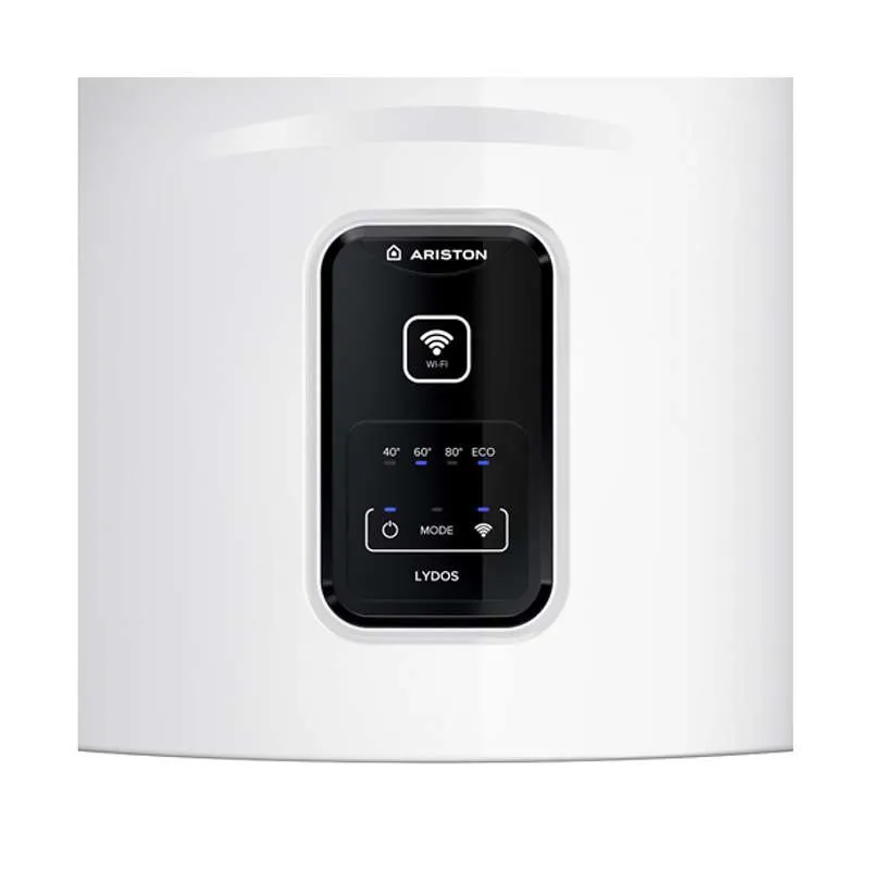 Ariston Lydos WiFi 80l 